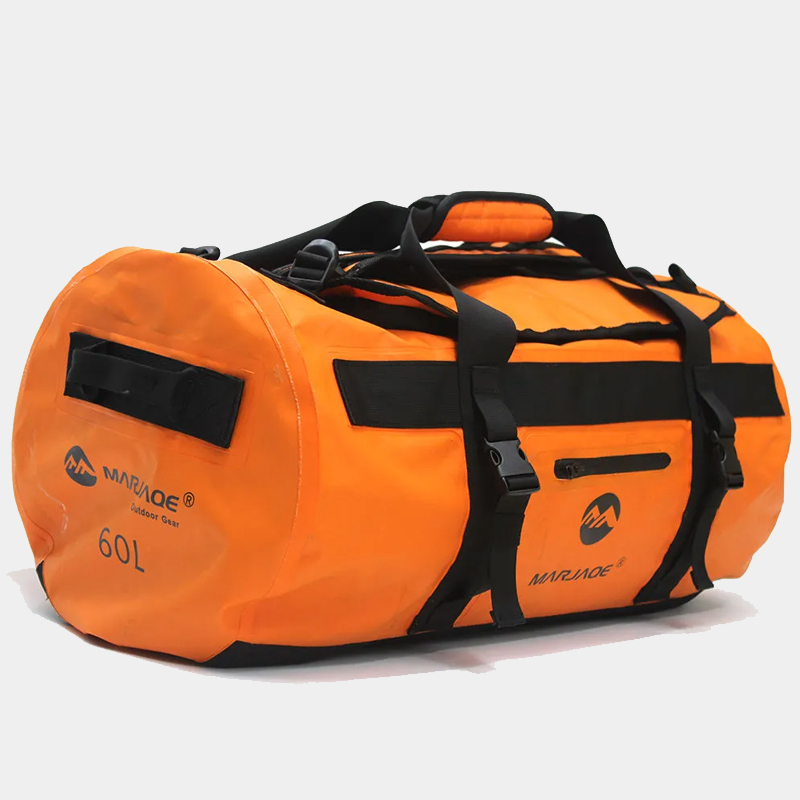 Fishing Boat Oar - 防水カヤックバッグ,ドライバッグ,ビーチ用ラゲッジストレージ,ラフティング,キャンプ,水泳,釣り,ドリフト用