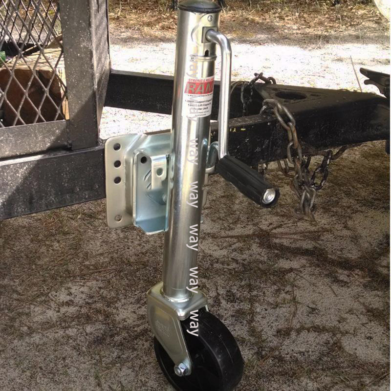 6 インチソリッドホイールサイドウィンドラウンドスイベルトレ - Fishing Boat Steering Wheel のレビューと価格