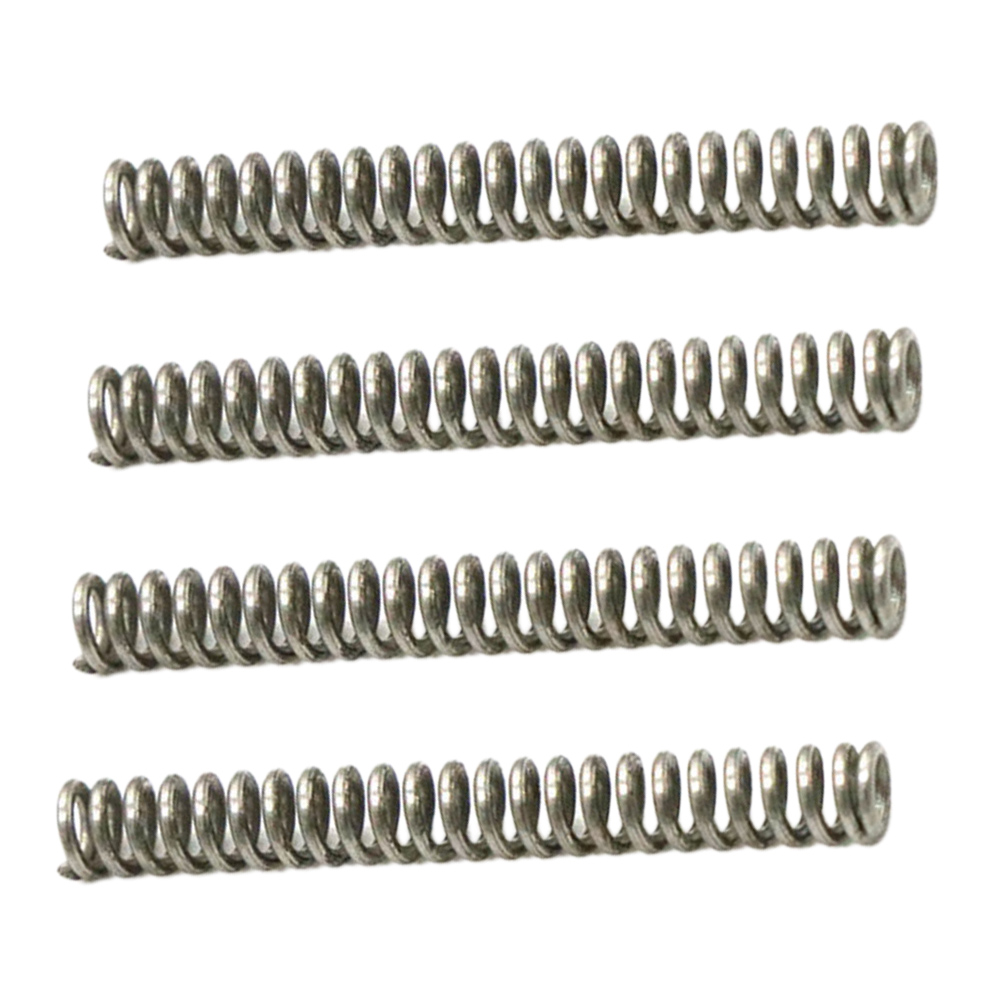 スチールフィッシングリール,2.8/1.1インチ,直径4mm - Daiwa Reel Bg のレビューと価格