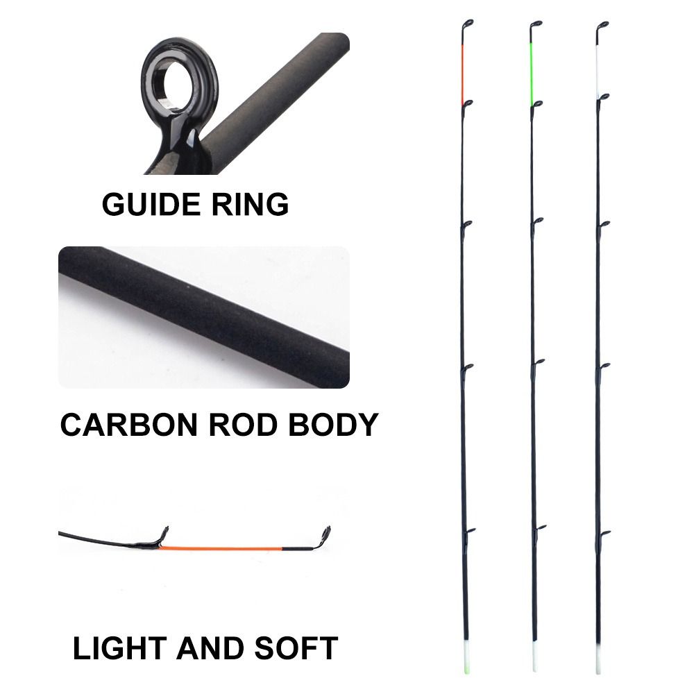 FTK-カーボンファイバーグラスファイバートップチップ、フィ - Fishing Boat Fiberglass のレビューと価格