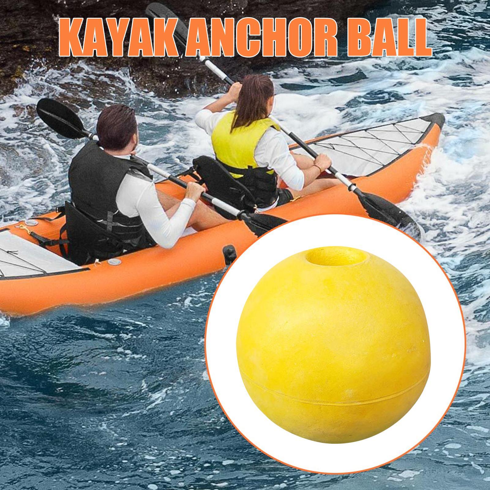 釣り用マーカーブイ、カニ捕獲用フロート、カヤック用スタビライ - Fishing Boat Oar のレビューと価格