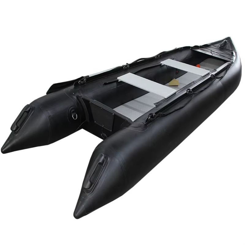 メーカー製カヌー、カヤック、釣り用ボート、ガラス繊維強化プラ - Fishing Boat Fiberglass のレビューと価格
