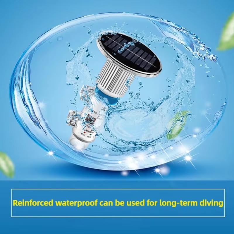 防水ソーラー信号灯 船舶マスト 海上ブイ 漁網信号 屋外夜間 - Fishing Boat Anchor のレビューと価格