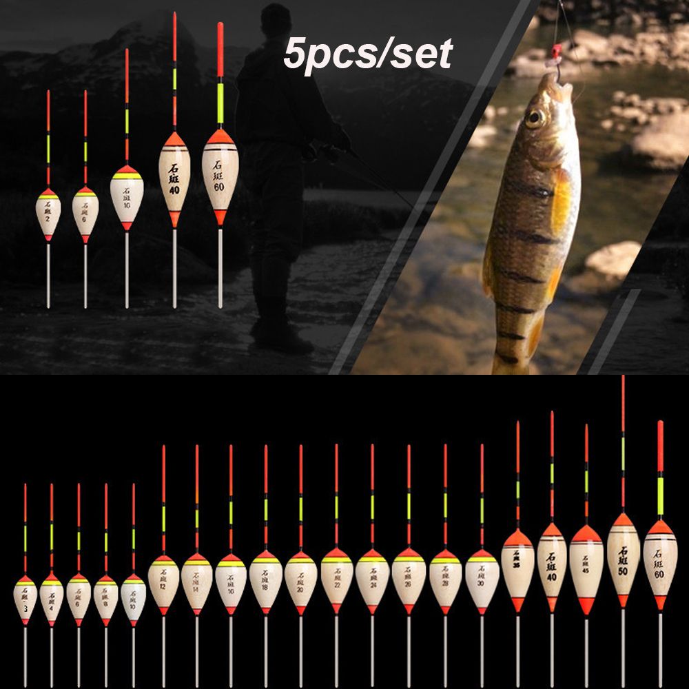 ポータブルで耐久性のある釣りfloats、浅い浮動小数点、絶 - Fishing Boat Oar のレビューと価格