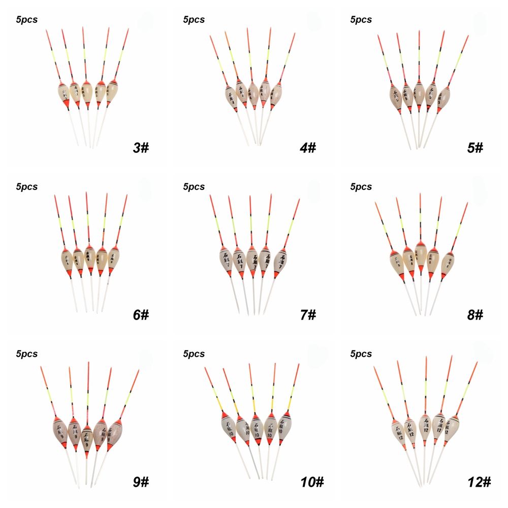 ポータブルで耐久性のある釣りfloats、浅い浮動小数点、絶 - Fishing Boat Oar のレビューと価格