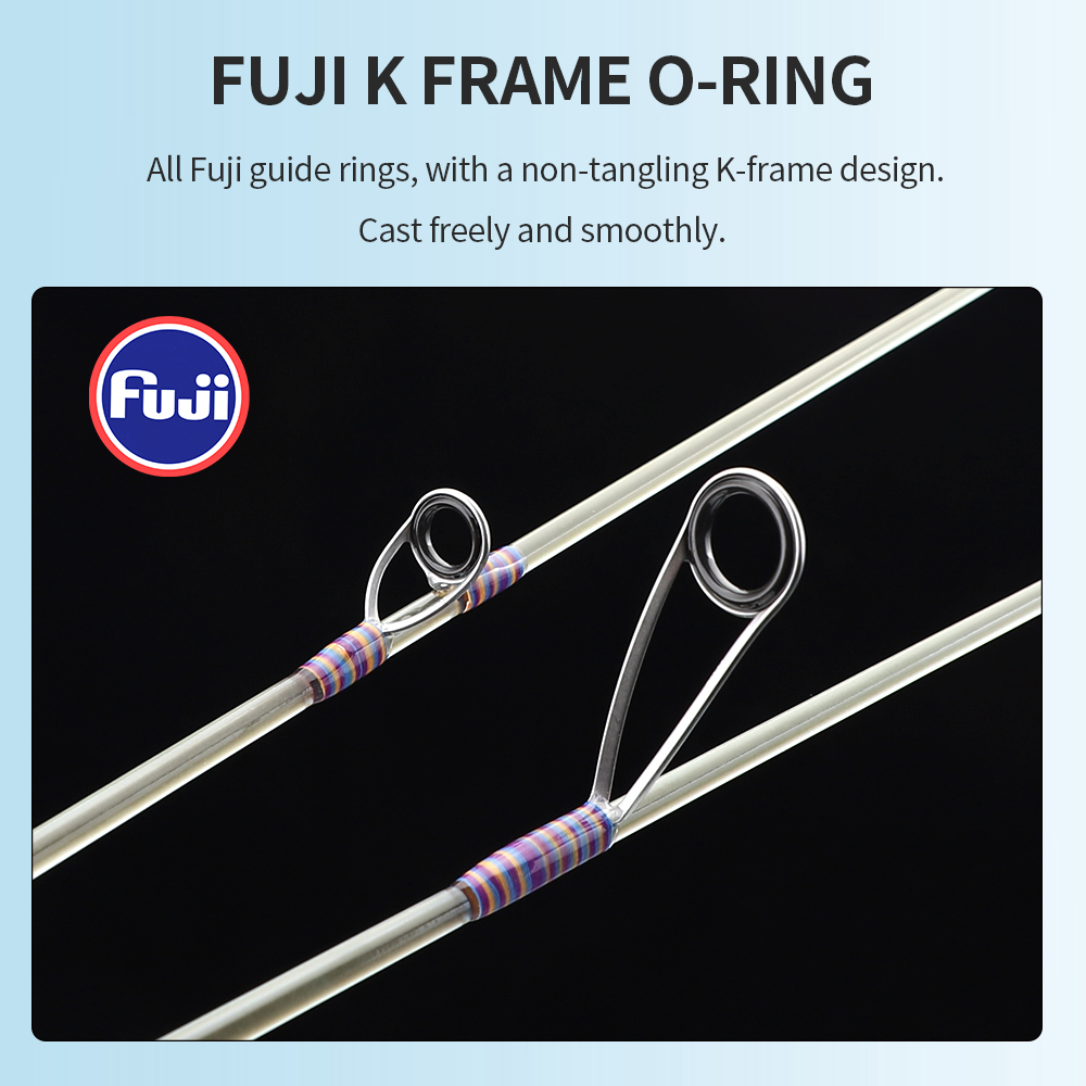 釣りファン-超軽量釣り竿,トラウト釣り竿,ミニプレーヤー,1 - Fishing Boat Fiberglass のレビューと価格