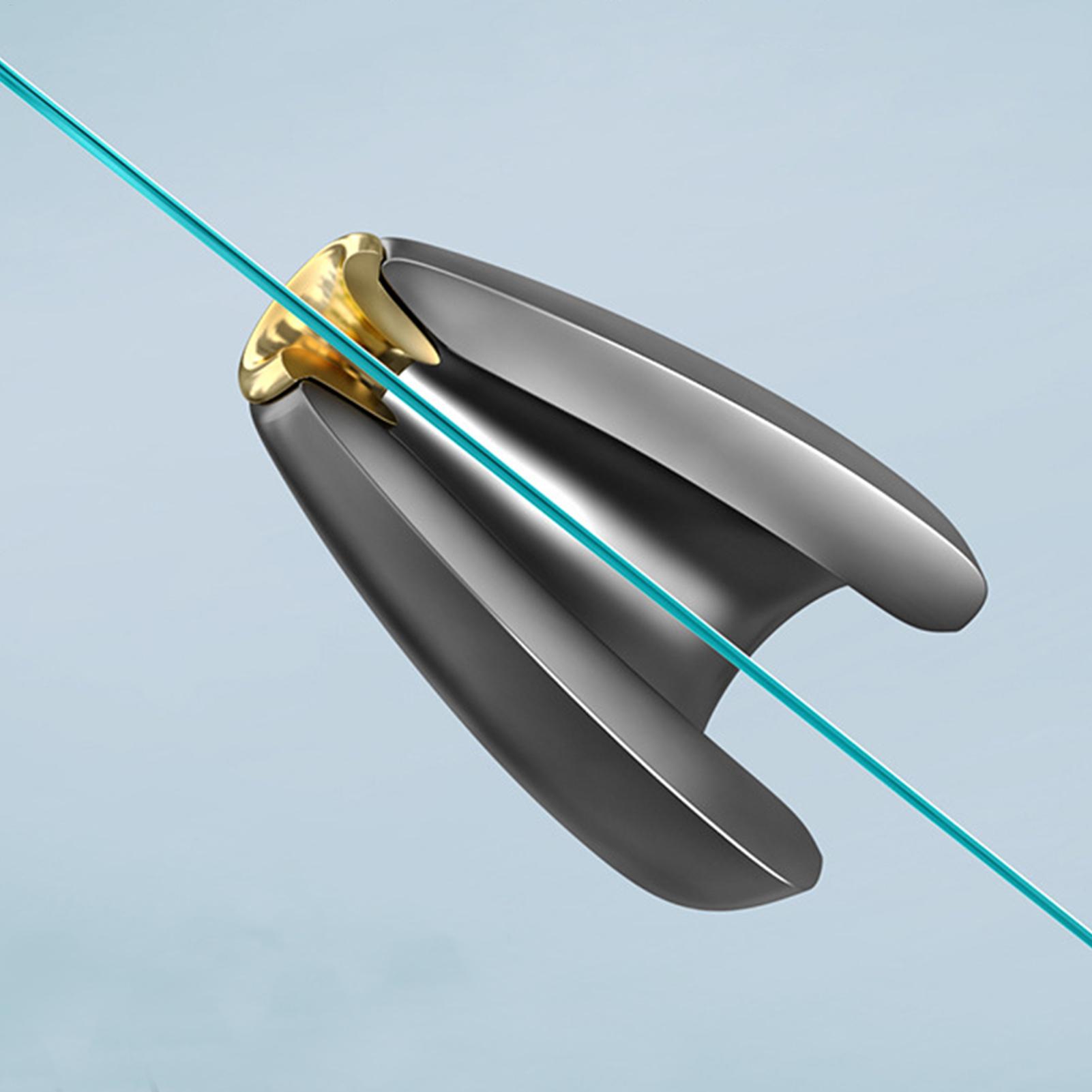 釣り用浮き具 自動ラインリグキット 100M 高感度 バイト - Fishing Boat Trailer のレビューと価格